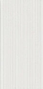 BASE-FINLANDES-B-12X24,5CM BASE-FINLANDES-B-12X24,5CM