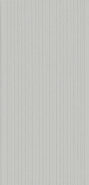 BASE-FINLANDES-PE-12X24,5CM BASE-FINLANDES-PE-12X24,5CM