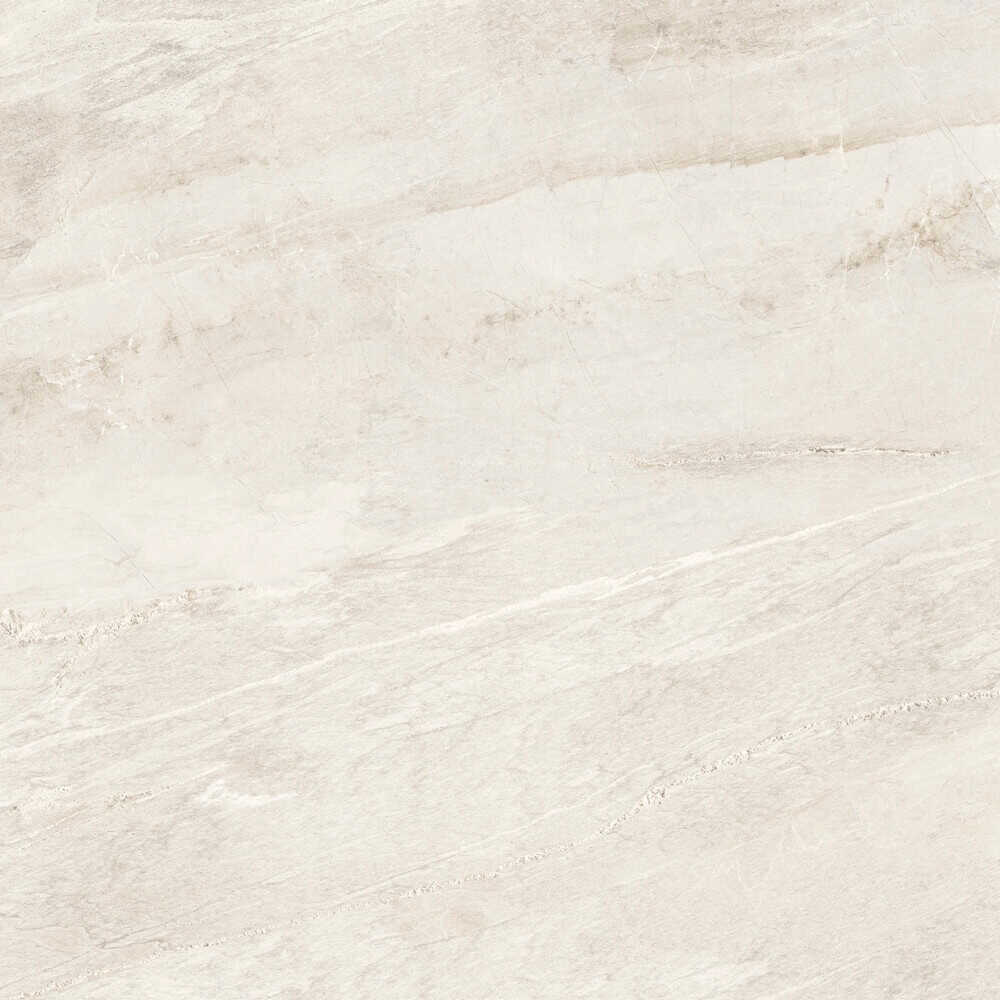BASE IMPERIAL SIENA 120X120CM