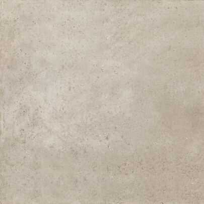 BASE-LITOS-SABANA-100X100CM BASE-LITOS-SABANA-100X100CM