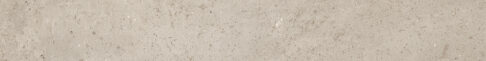 BASE-LITOS-SABANA-15X120CM BASE-LITOS-SABANA-15X120CM