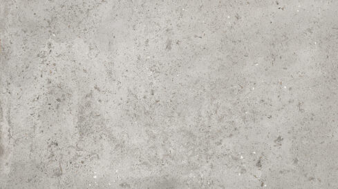 BASE-LITOS-SIBERIA-330X665MM BASE-LITOS-SIBERIA-330X665MM