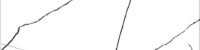 BASE-MARKINA-BIANCO-60X120CM BASE-MARKINA-BIANCO-60X120CM