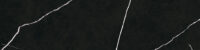 BASE-MARKINA-NERO-60X120CM BASE-MARKINA-NERO-60X120CM