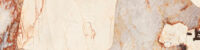 BASE-NUBIA-1200X600MM BASE-NUBIA-1200X600MM