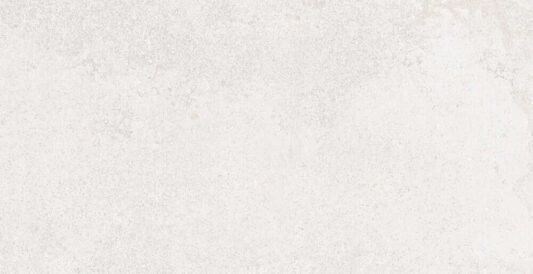 BASE-OPERA-IVORY-330X665CM