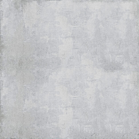 BASE-OPERA-SILVER-120X120CM