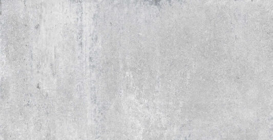 BASE-OPERA-SILVER-330X665MM