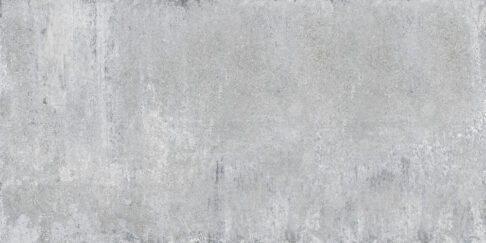BASE-OPERA-SILVER-60X120CM