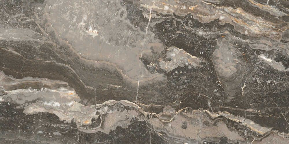 BASE OROBICO TAUPE 600X1200MM