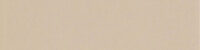 BASE12-701-705-120X245X12MM-NATURAL BASE12-701-705-120X245X12MM-NATURAL