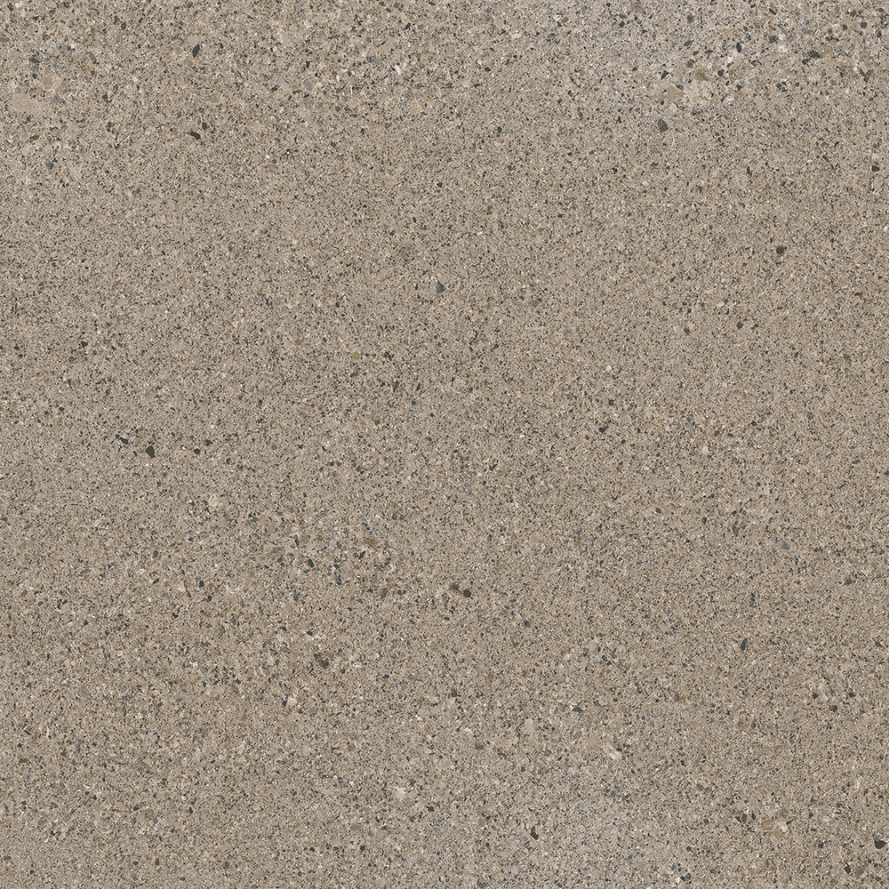 BASE MILAN ARENA1 33X33CM