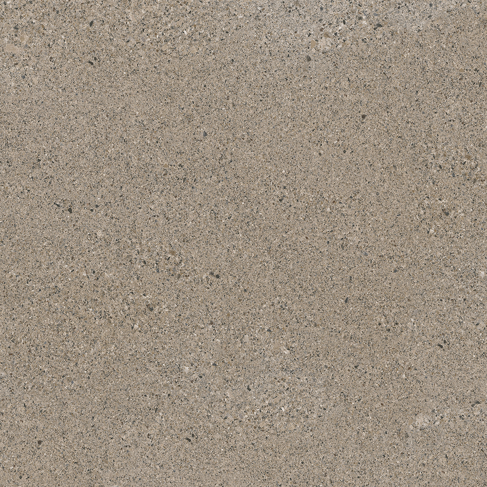 BASE MILAN ARENA1 75X75CM copia