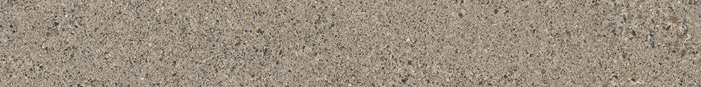BASE MILAN ARENA2 15X120CM