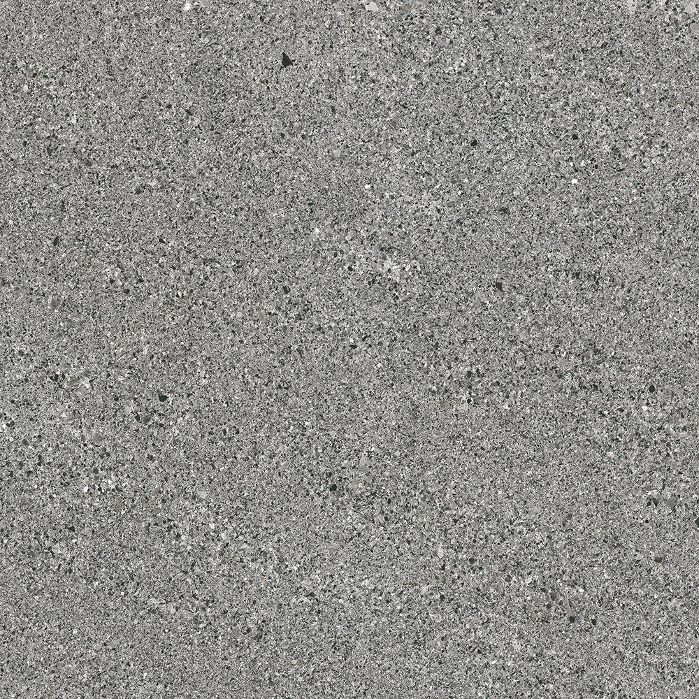 BASE MILAN GRIS2 33X33CM