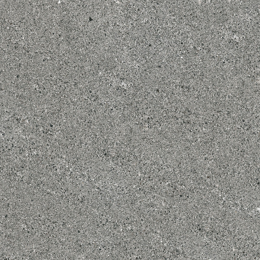 BASE MILAN GRIS2 75X75CM