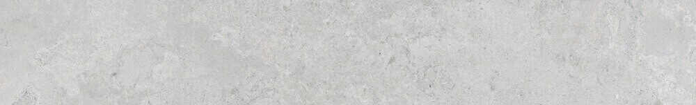BOG e1623831146138