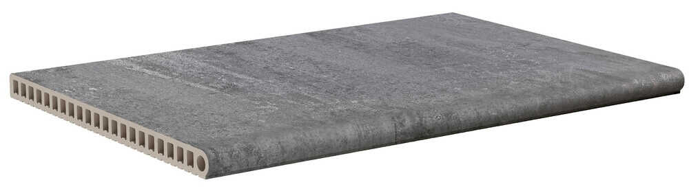BORDE SKIMMER OPERA IRON 45X75X3CM