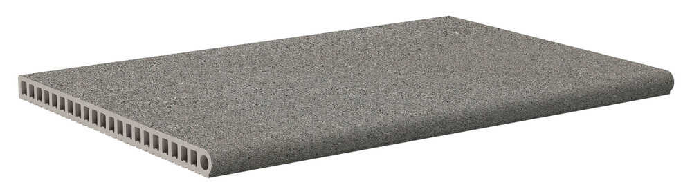 borde skimmer milan gris