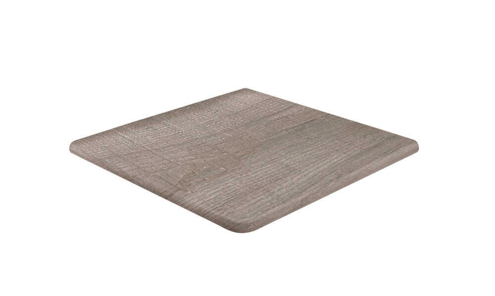 CARTABON FIORENTINO DCHA IZDA NATURA CRETA 33X33X3CM