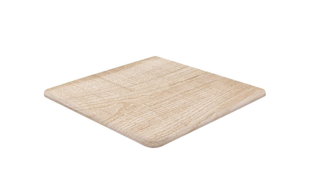 CARTABON FIORENTINO DCHA IZDA NATURA KENIA 33X33X3CM