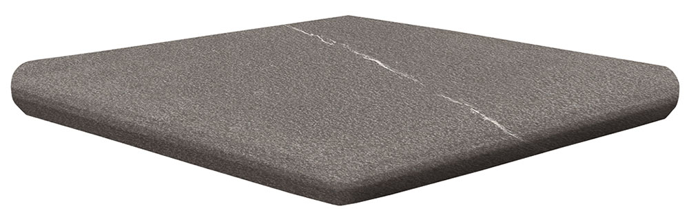CARTABON ML ALBAROC HULLA 33X33X4CM