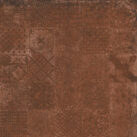 DECORATIVE-ROJO-A-33X33CM