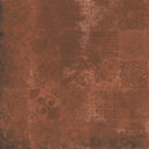 DECORATIVE-ROJO-C-33X33CM