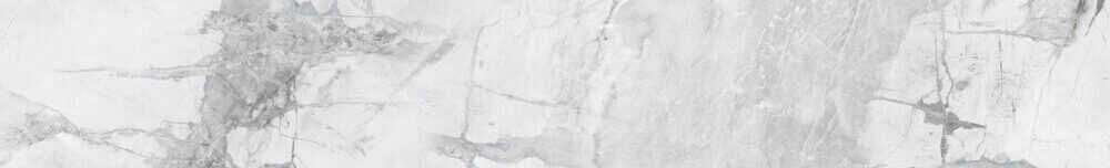 IN G e1623836043679