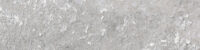 LISTELO-MANHATTAN-GREY-A1-5,75X24,5 CM LISTELO-MANHATTAN-GREY-A1-5,75X24,5 CM