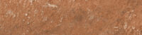LISTELO-MANHATTAN-RED-A1-5,75X24,5 CM LISTELO-MANHATTAN-RED-A1-5,75X24,5 CM