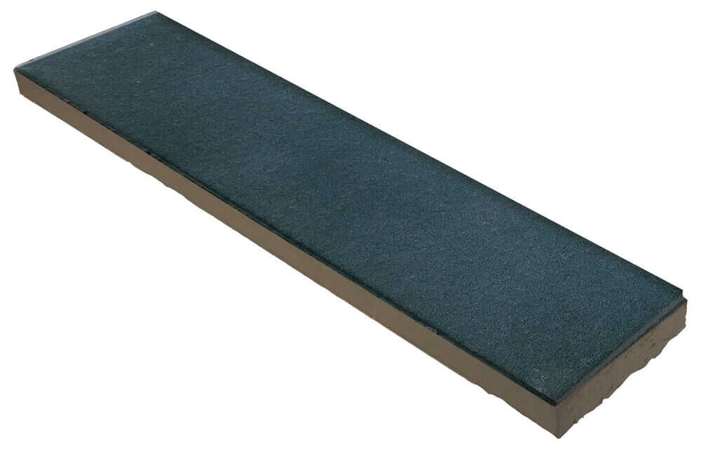 LISTELO ORDESA AZULCLASICO 60X245MM