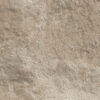 MANHATTAN-MINK-A-24,5X24,5-CM MANHATTAN-MINK-A-24,5X24,5-CM