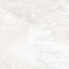 MANHATTAN-WHITE-A-24,5X24,5-CM MANHATTAN-WHITE-A-24,5X24,5-CM