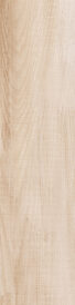 NATURA-KENIA-16,25X66,5CM