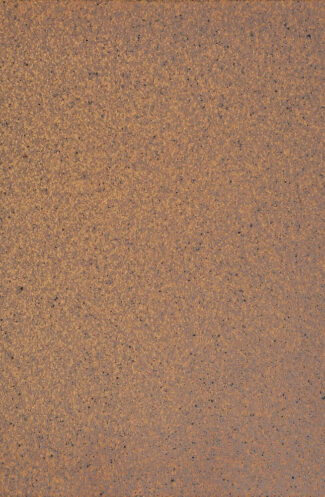 NATURAL2-325X497X15MM