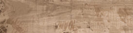 NOTE-ETNA-B-16,25X66,5CM