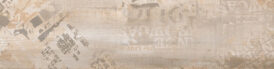 NOTE-KENIA-A-16,25X66,5CM