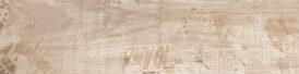 NOTE-KENIA-B-16,25X66,5CM