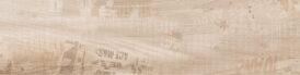 NOTE-KENIA-C-16,25X66,5CM
