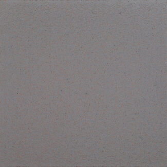 ONIX1-325X325X15MM