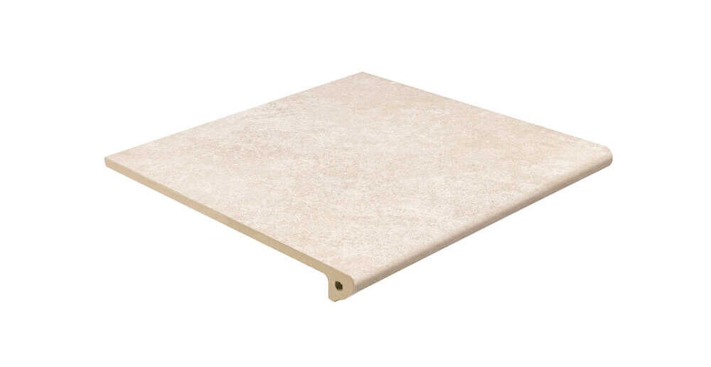 PELDANYO FIORENTINO PETRA BONE 33X33X3CM