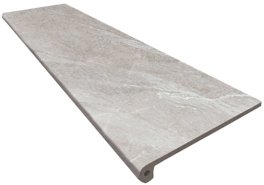 PELDANYO ML 120 IMPERIAL ARIAN 33X120CM 1
