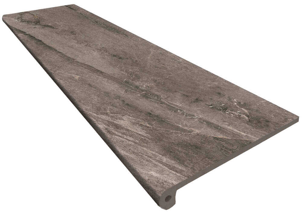 PELDANYO ML 120 IMPERIAL MOCA 33X120CM