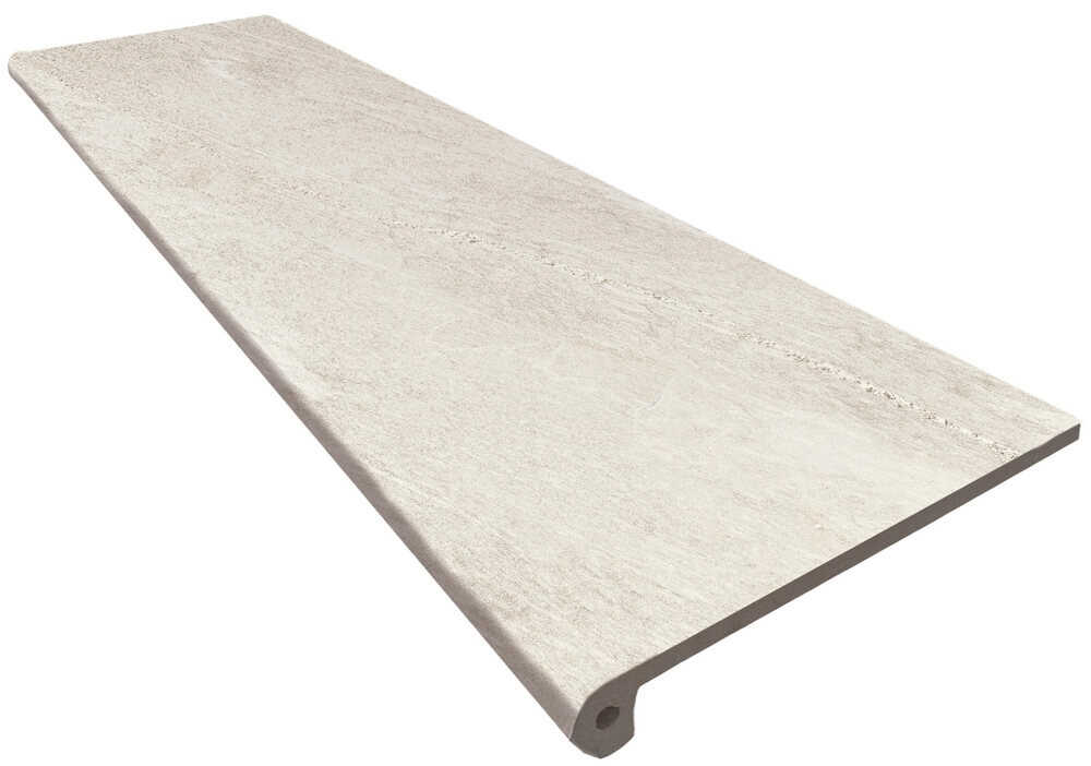 PELDANYO ML 120 IMPERIAL SIENA 33X120CM