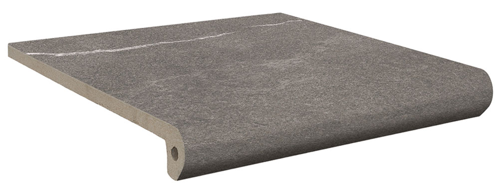 PELDANYO ML ALBAROC HULLA 33X33X4CM