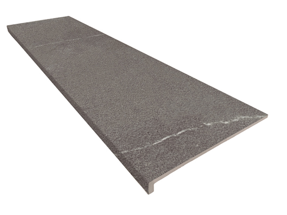 PELDANYO RECTO 120 ALBAROC HULLA 33X120X3CM