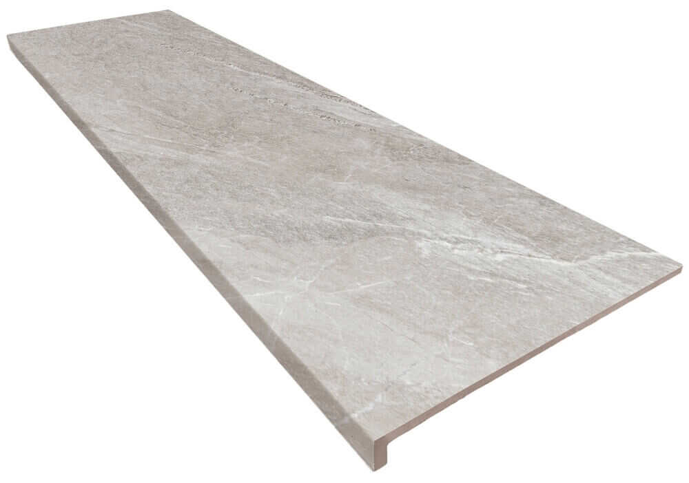 PELDANYO RECTO 120 IMPERIAL ARIAN 33X120CM