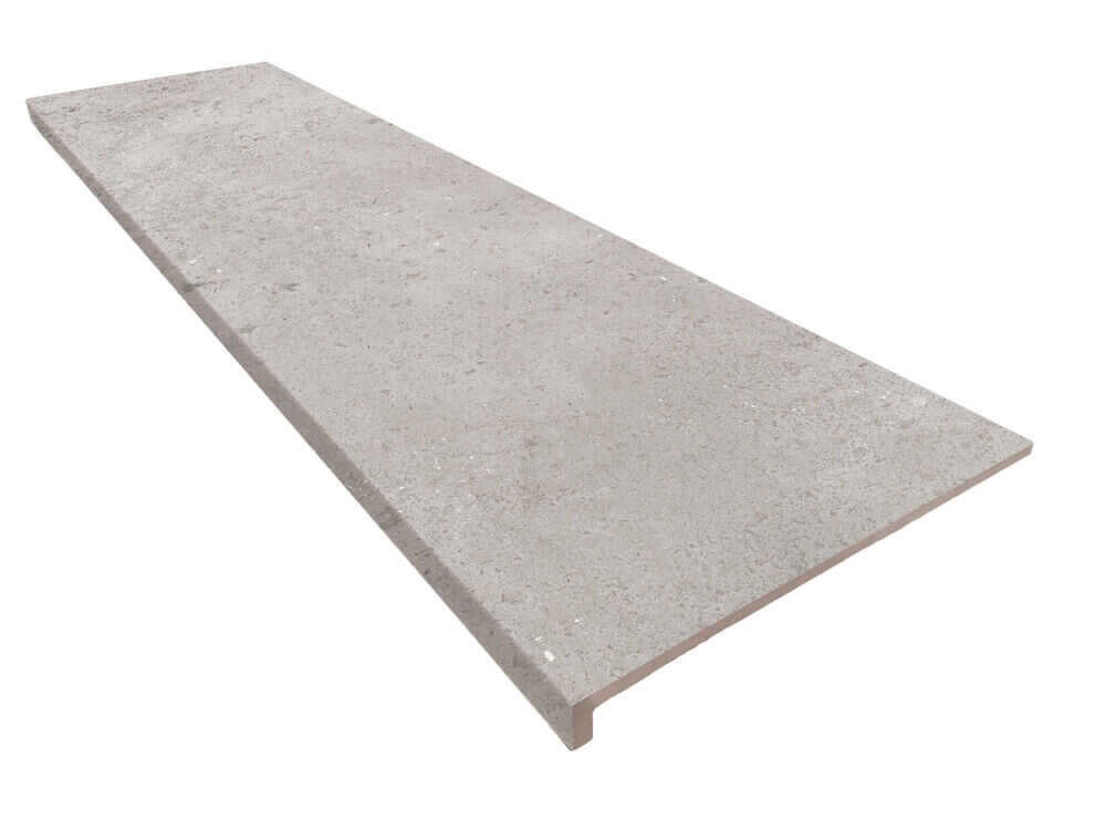 PELDANYO-RECTO-120-LITOS-SIBERIA-33X120CM PELDANYO RECTO 120 LITOS SIBERIA 33X120CM