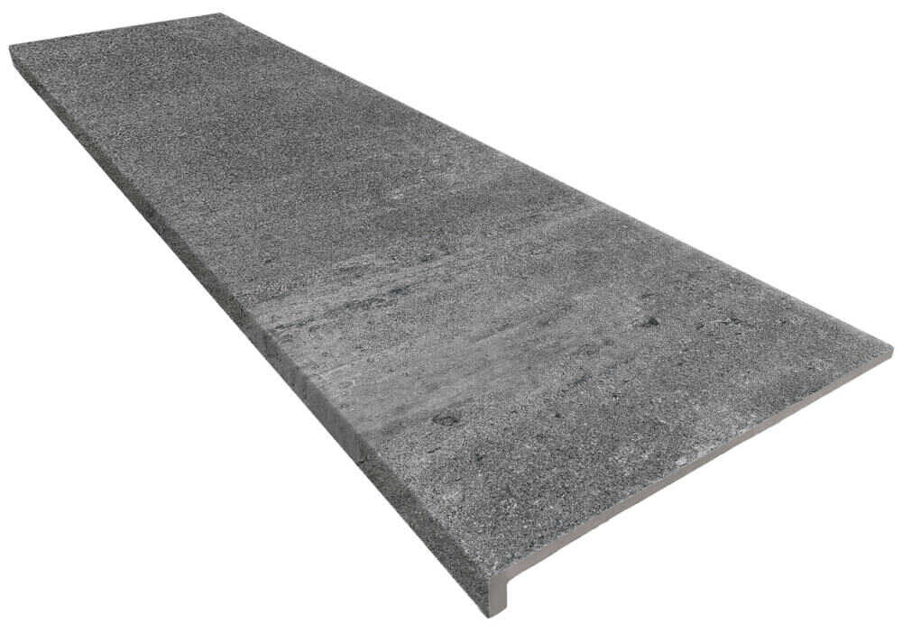 PELDANYO RECTO 120 OPERA IRON 33X120CM